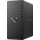 HP Victus 15L i5-12400F/16GB/512+1TB/Win11 RTX3060 - 1068165 - zdjęcie 4
